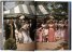 The Godfather Family Album