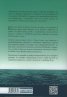 Край на играта