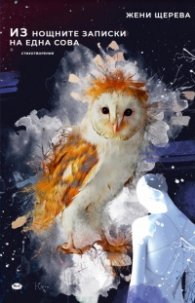 Из нощните записки на една сова