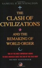 The Clash of Civilization