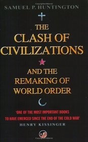 The Clash of Civilization