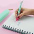 Двуцветна химикалка - лама Legami-12