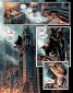 Батман Прокълнат (книга 2): Азарело. Бермехо