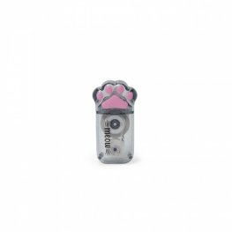 Коректор - Мяу Legami CTCAT0001-12