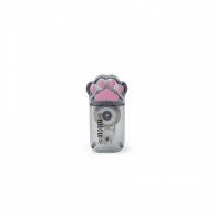 Коректор - Мяу Legami CTCAT0001-12