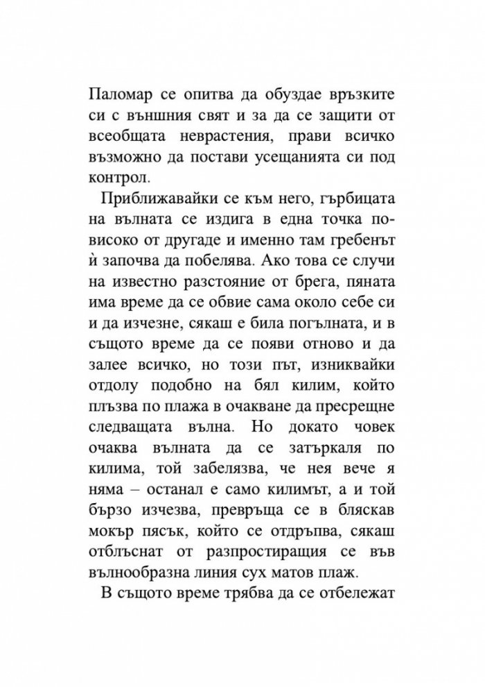 Паломар