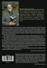 Избавление. Втора част на романа "Проклятието на вечните сънища"