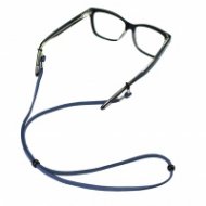 Връзка за очила - синя Legami