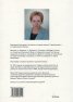 Благовеста Карнобатлова-Добрева