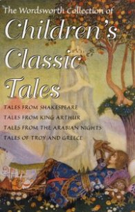 Children's Classic Tales