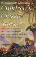 Children's Classic Tales