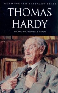 The Life of Thomas Hardy