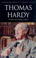 The Life of Thomas Hardy
