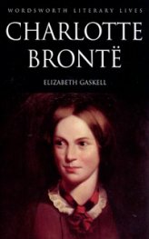 Charlotte Bronte