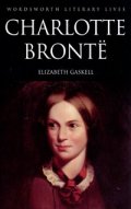 Charlotte Bronte