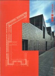 The Plan N 13