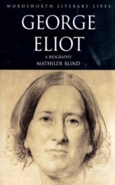 George Eliot