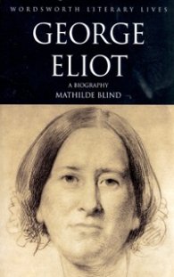George Eliot