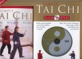 Simply Tai Chi/ Book& DVD