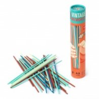 Настолна игра - Микадо Legami