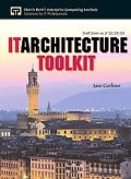 ITArchitecture Toolkit