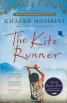The Kite Runner/ 10th Anniversary Edition