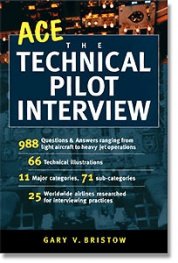 ACE Technical pilot Interview