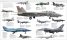 The Aircraft Book : The Definitive Visual History