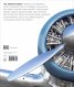 The Aircraft Book : The Definitive Visual History