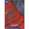 Kreatives auf Stoff