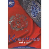 Kreatives auf Stoff