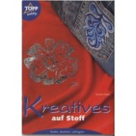 Kreatives auf Stoff