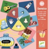 DJ08195 ИГРА ОБРАЗОВАТЕЛНА СЕТИВА