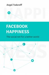 Facebook Happiness