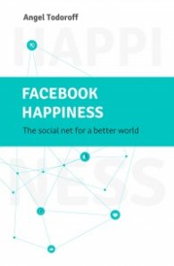 Facebook Happiness