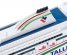 1732 ИГРАЧКА TALLINK MYSTAR