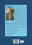 The golden book of Nessebar