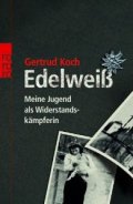 Edelweiss