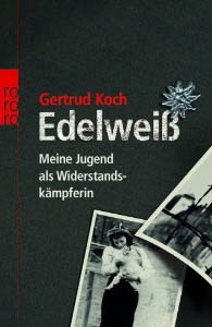 Edelweiss
