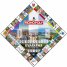 Monopoly: България е прекрасна