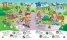 Моята книга за числата/ My book of numbers