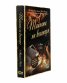 Тайната на книжаря