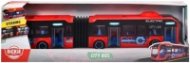 Volvo City Bus 203747015