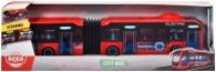 Volvo City Bus 203747015