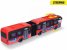 Volvo City Bus 203747015
