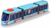 Трамвай Siemens  203747016