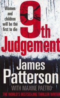 9th Judgement