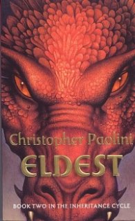 Eldest/ A Format