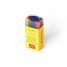 Ароматизирана гума за триене - Космос Legami