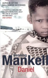 Daniel